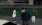 11.webp