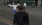 13.webp
