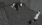 14.webp