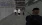 15.webp
