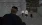 16.webp