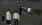 17.webp