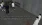 18.webp