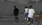19.webp