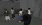 20.webp