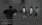 21.webp