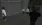 22.webp