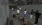 23.webp