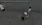 25.webp