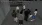 26.webp