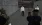 27.webp
