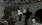28.webp