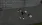 29.webp