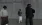 30.webp