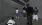 31.webp