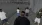 32.webp
