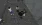 34.webp