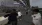 4.webp