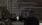 6 2.webp