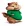 0acc0e1c1faff195ad80785a750b4272.webp