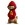 i (6).webp