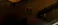 1785882349908.webp