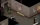 1785887794191.webp