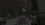 1785919316275.webp