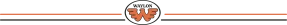 1785919467183.webp