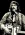 1785920872582.webp