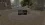 2026-08-05_15-21-01.webp
