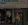 ya_zanimalsa_seksom_s_tvoey_mamoi.webp