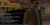 cody2.webp