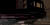 cody5.webp
