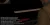 cody6.webp