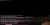 cody7.webp