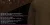 cody8.webp