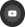 1785951100764.webp