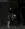 nyt1.webp