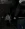 nyt3.webp