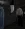 nyt4.webp