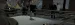 nyt5.webp