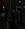 nyt6.webp