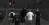 ss614.webp
