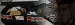 gambo2.webp
