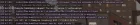 1786033346965.webp