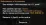 Скриншот 29-07-2026 011308.webp