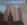 1786043572534.webp
