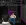 1786043580946.webp