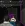 1786043588501.webp